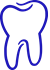 index.html